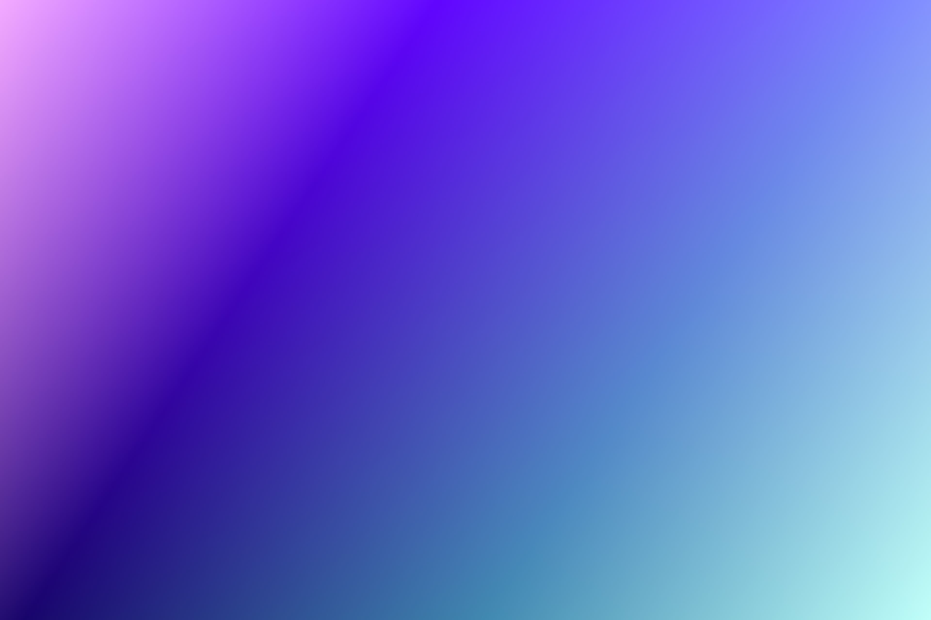 Building Serene Events